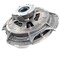 Truckraft Transmission Clutch Kit, 108150-59 108150-59 - alternate 5